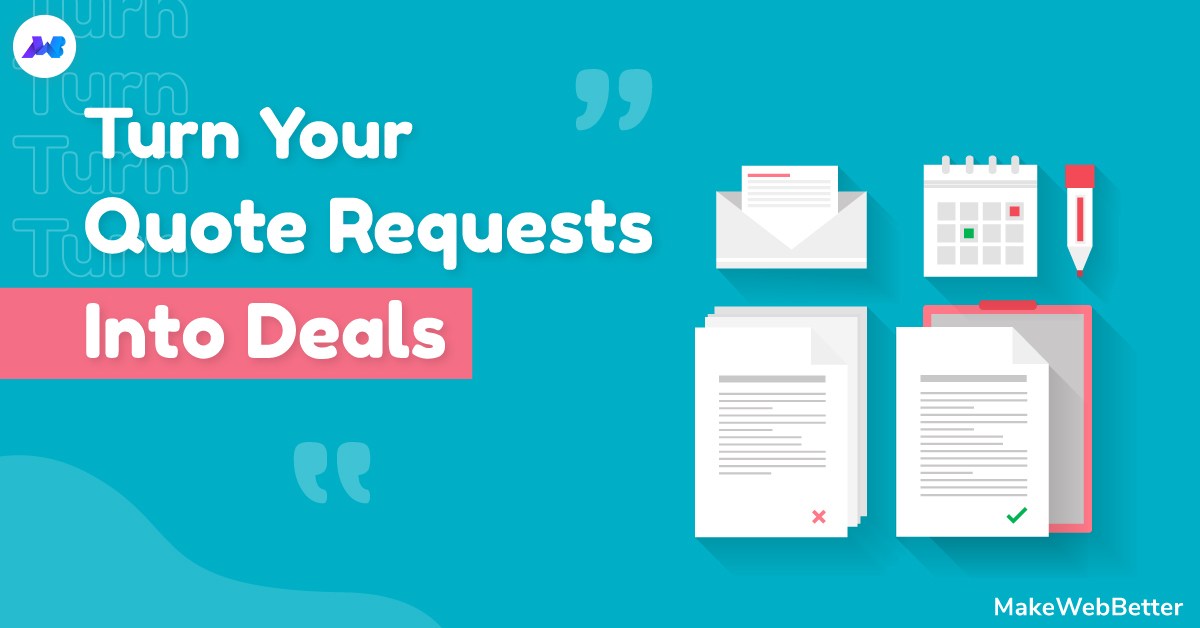 Turn-Your-Quote-Request-fb-compressed.jp