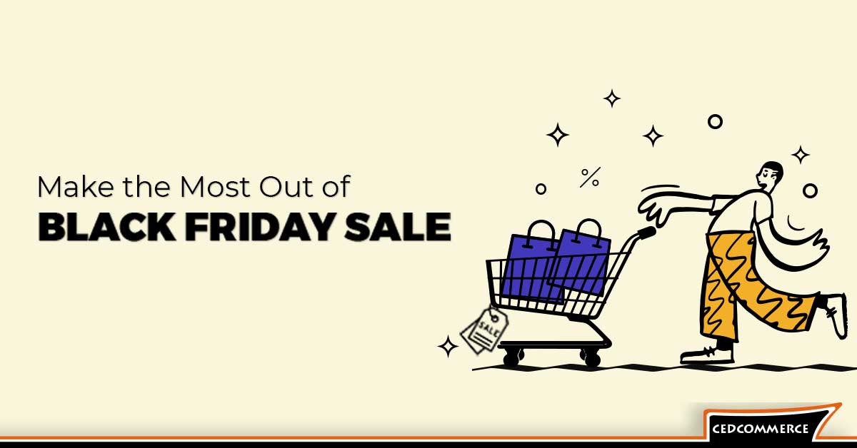black-fridaysale-2020-fb.jpg