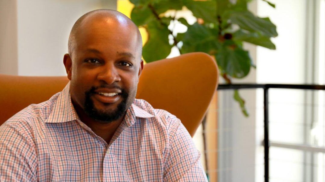 Kerel Cooper talks to eMarketer about the beauty of newsletters