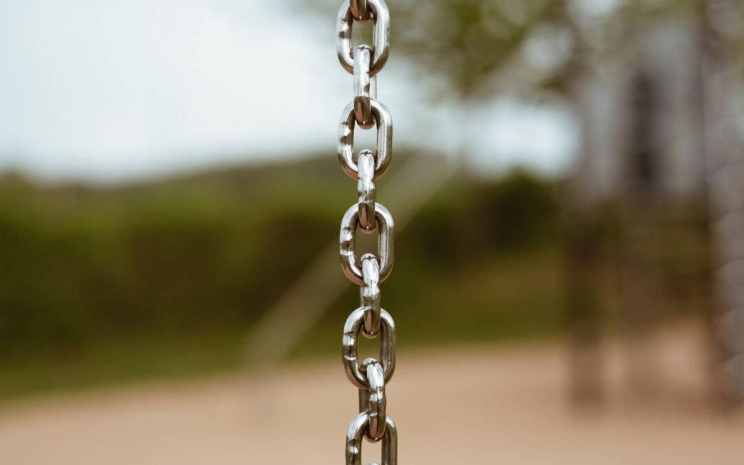 Link Exchanges for SEO in SaaS – Yes or No (+Guide inside)