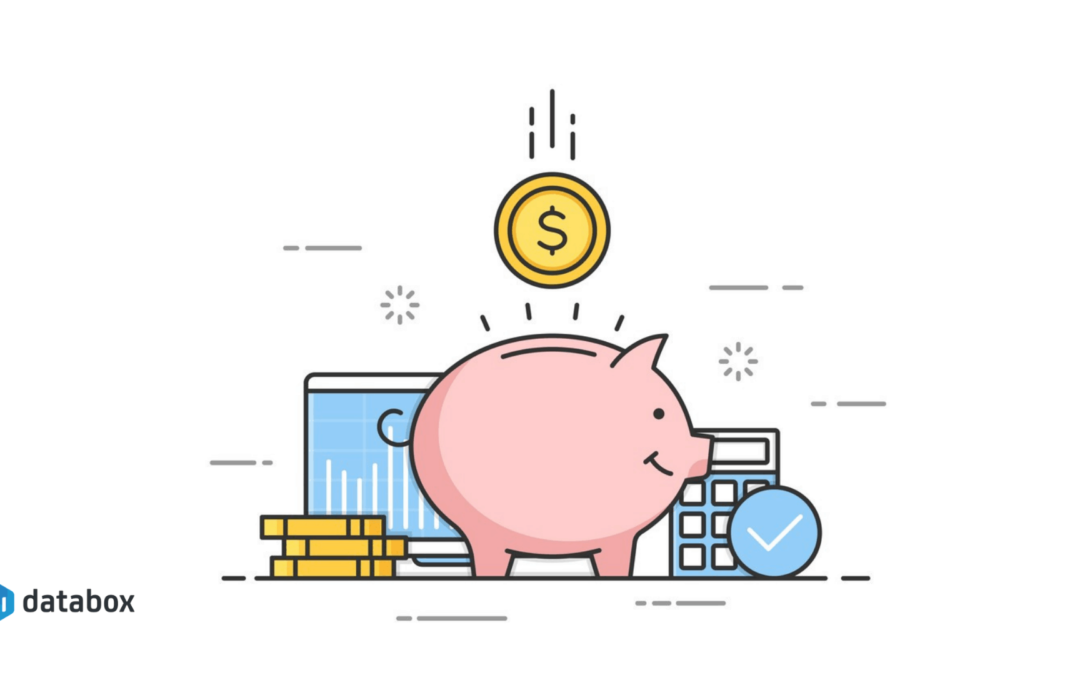 Make the Most of Your Content Marketing Budget with These 44 Tips