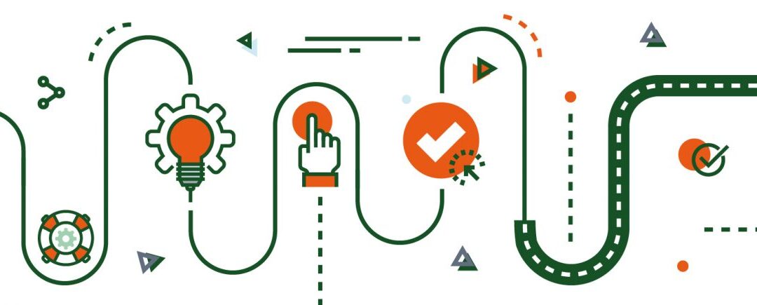 Promotion of Corporate Websites: What is Corporate SEO and How It Works