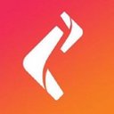 Prompt vendor’s preparation to Black Friday time. You can’t miss these 4 eCommerce things