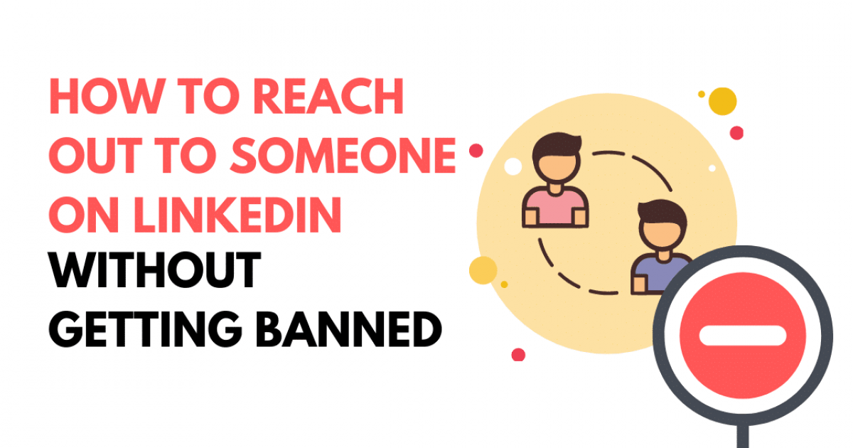 How-to-Reach-Out-to-Someone-on-Linkedin-