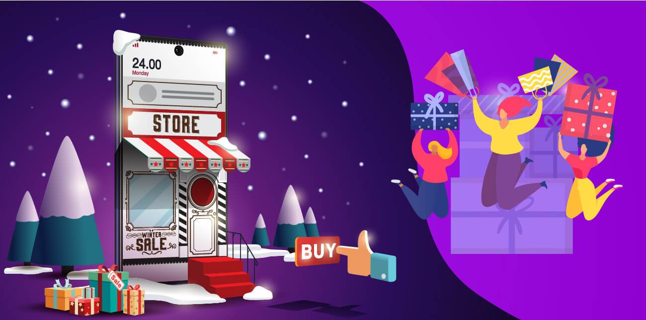 Retail-Best-Practices-for-Holiday-Market