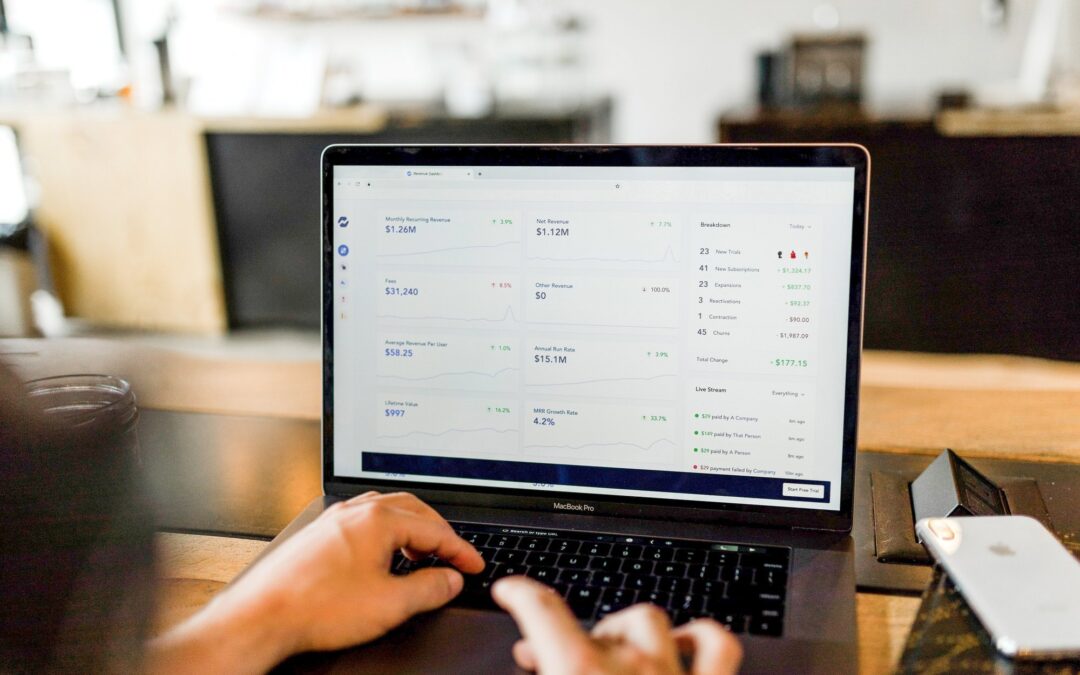 SaaS Sales: the fundamentals of hunting rabbits ?, deer and elephants ?