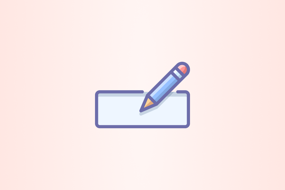 The 20 Best Online Form Builders