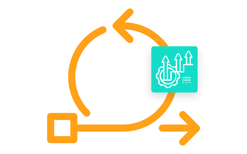 The 4 New Year Resolutions for Advertisers