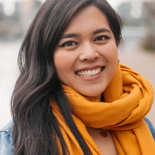 The 5 Essential Elements of a Winning Landing Page