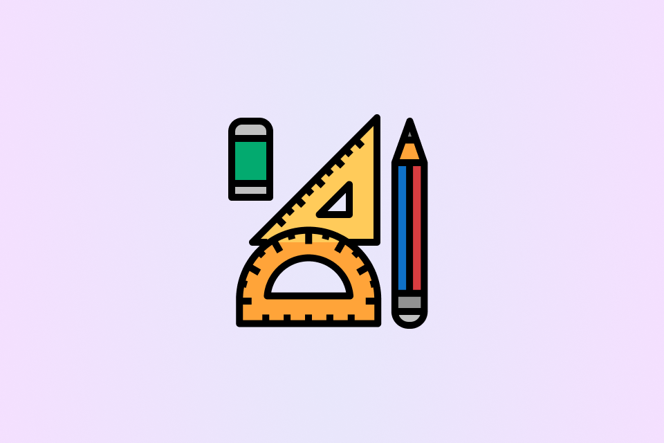 The Best Graphic Design Tools In 2020