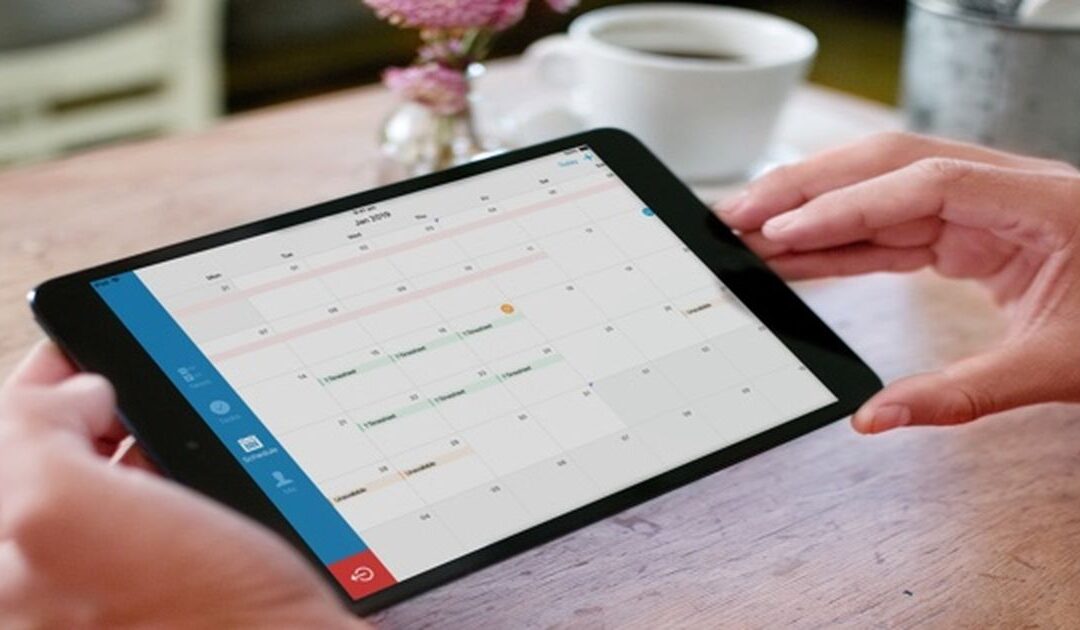 The Definitive Guide to Employee Time Tracking and Timesheet Software