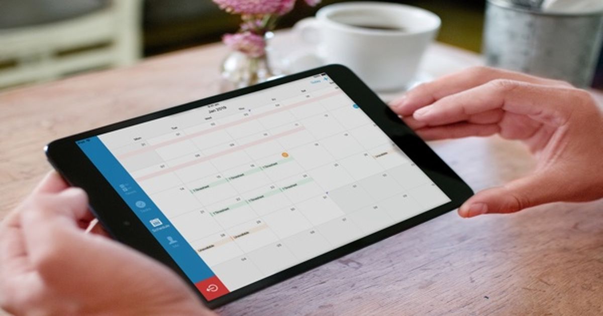 the-definitive-guide-to-employee-time-tr