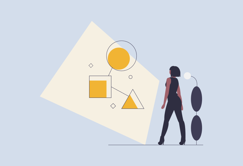 The difference between diversity, inclusion, and accessibility (and how to excel at it all)
