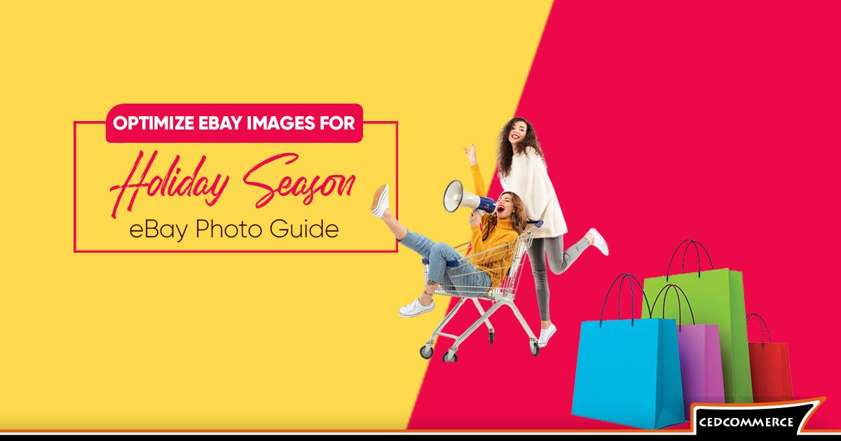ebay-holiday-season-photo-guide-fb.jpg