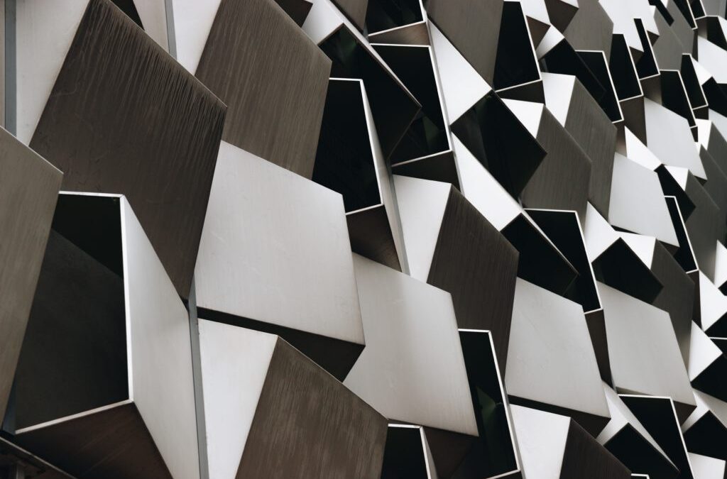 The Ultimate Guide to Software Product Discovery Process