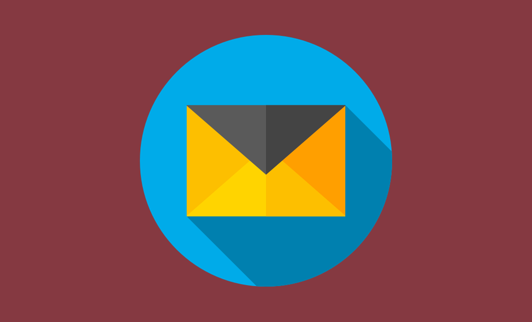 Top 15 Holiday Email Subject Lines To Increase Your Open Rates