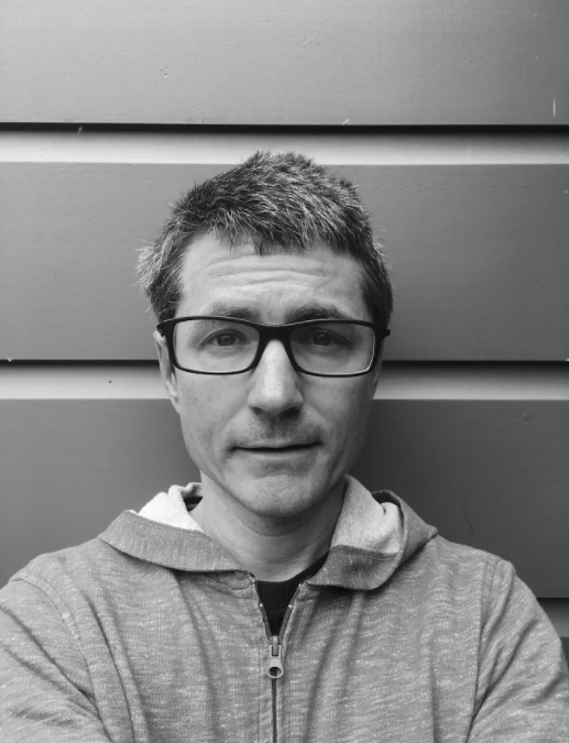 Upcoming December 17th.! AMA with John Cutler, Head of Customer Education at Amplitude