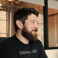 Upcoming December 3rd.! AMA with Eric Keating, VP Marketing at Appcues