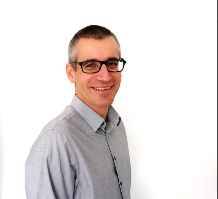 Upcoming November 26th.! AMA with Guus Witjes, SEO & SEA consultant