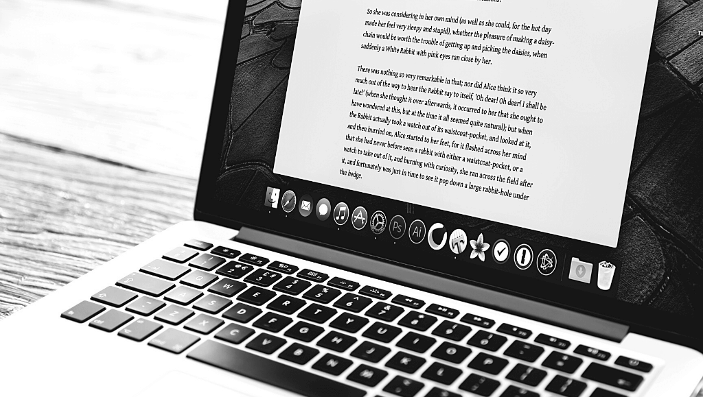 Using Quora effectively for B2B marketing