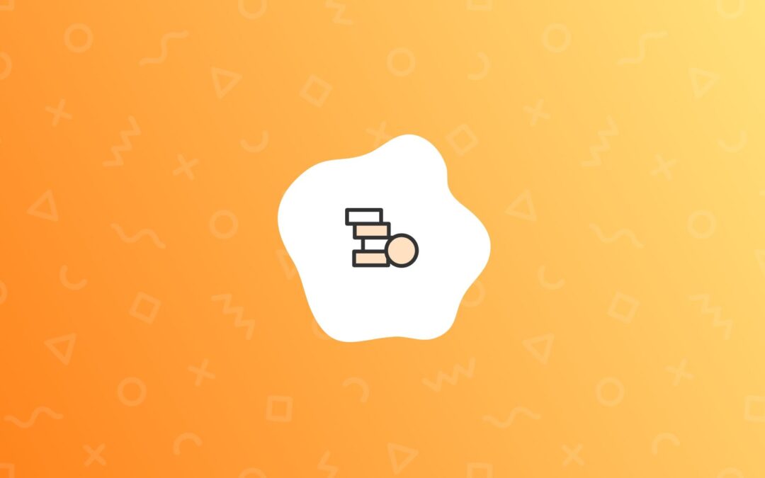 we tested 7 email verification tools, and here are our results…