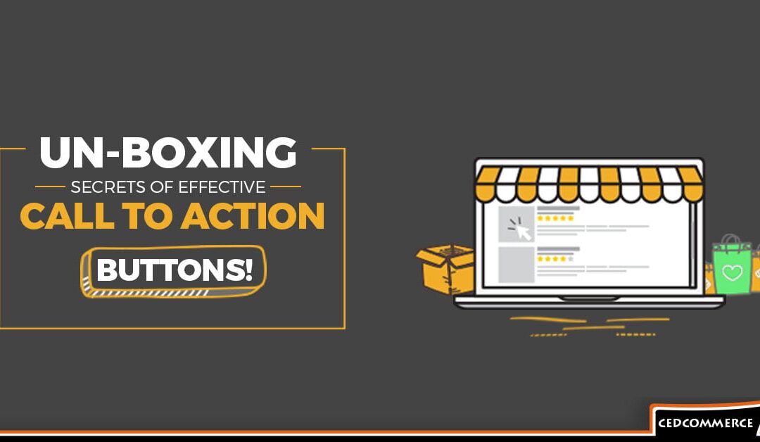 What Exactly a “Good CTA” is?