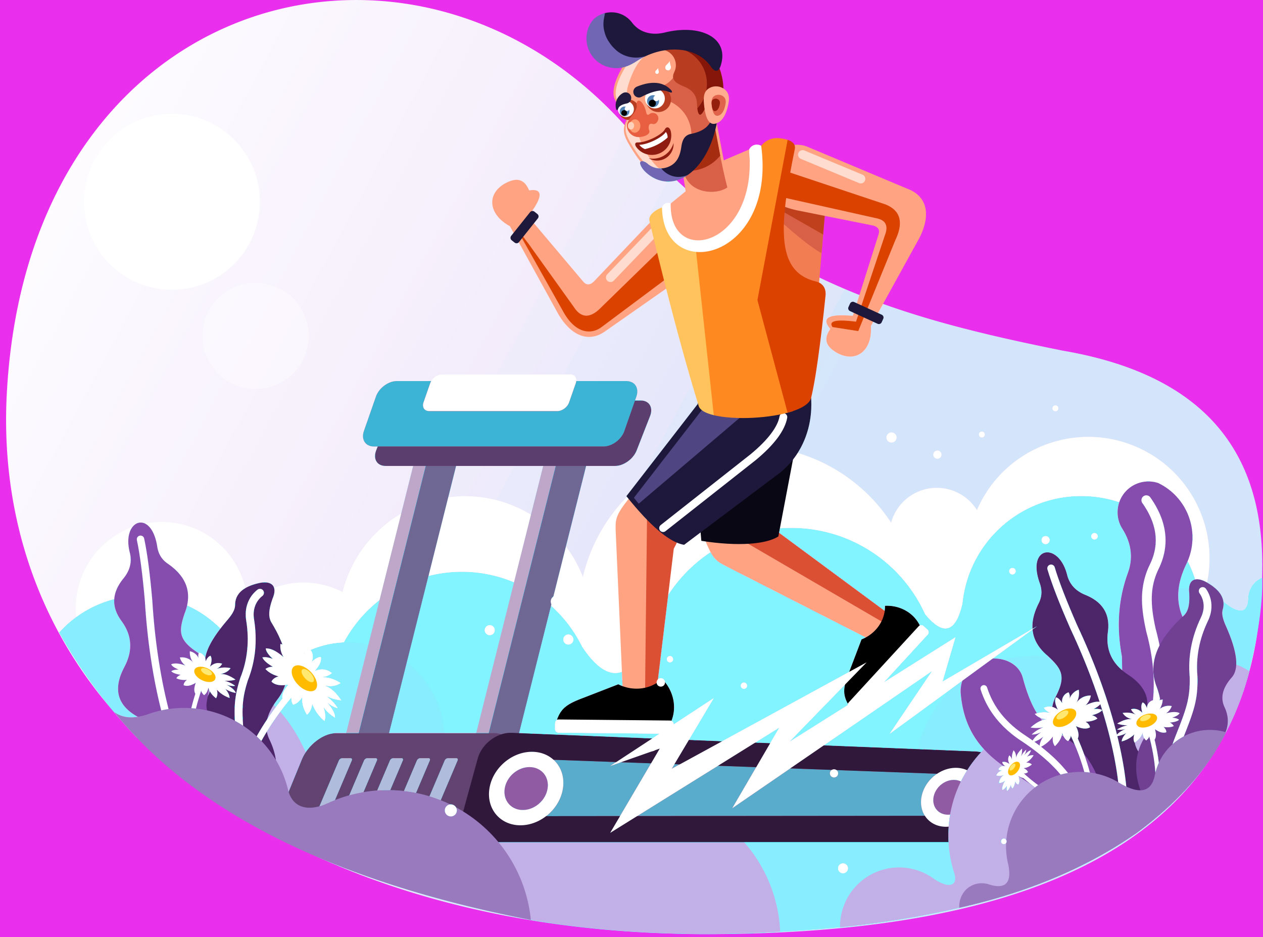 Why-Instagram-Works-for-Health-Fitness-B