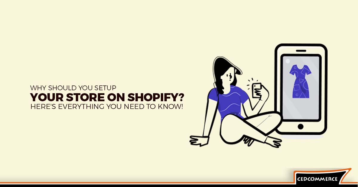 shopify-fb-.jpg