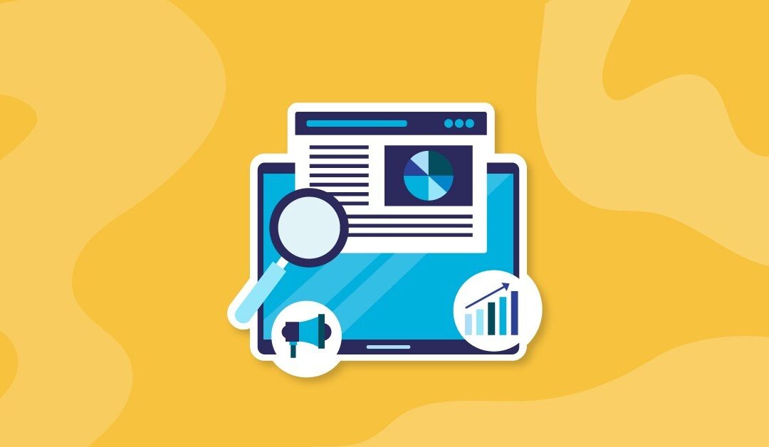 10 Search Engine Marketing strategies that guarantee high brand visibility