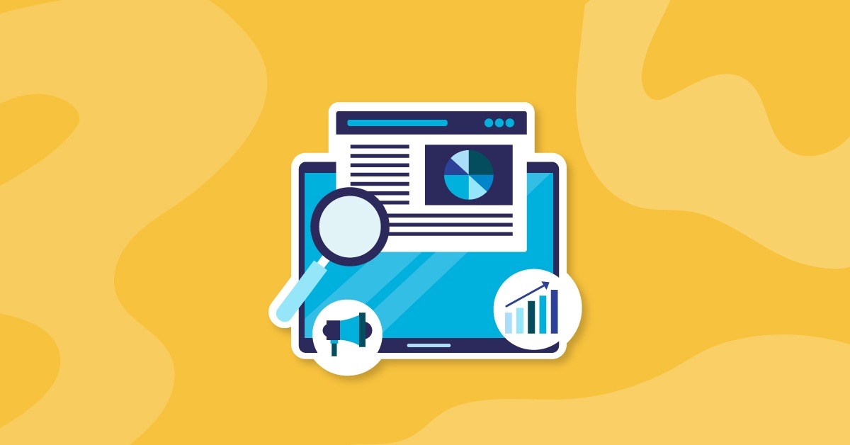 10-search-engine-marketing-strategies-to