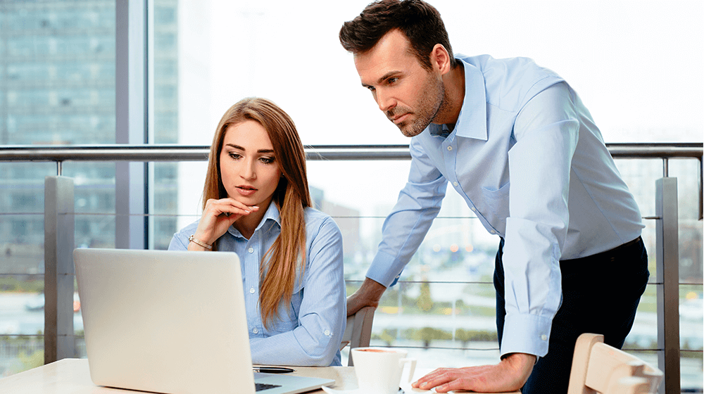 10 Tips for Righting the Ship After Experiencing Business Challenges