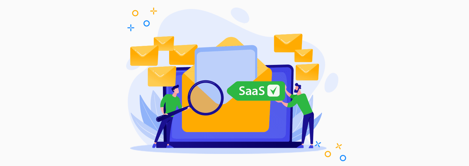 Types-of-Emails-for-SaaS-Businesses_Cove
