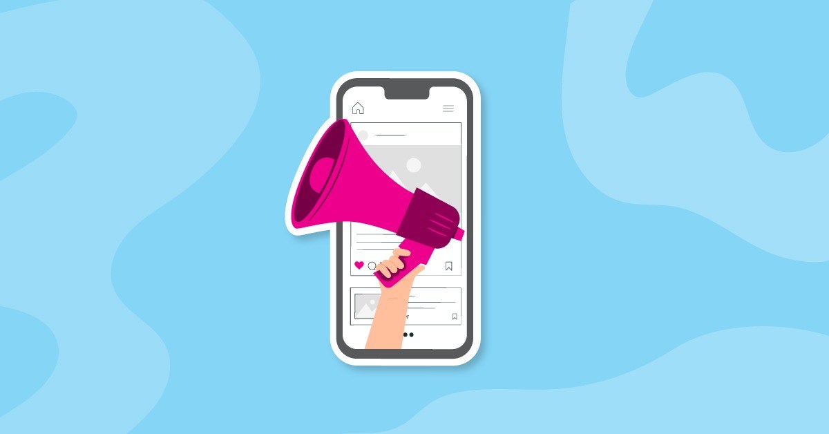 12-digital-marketing-trends-to-look-out-