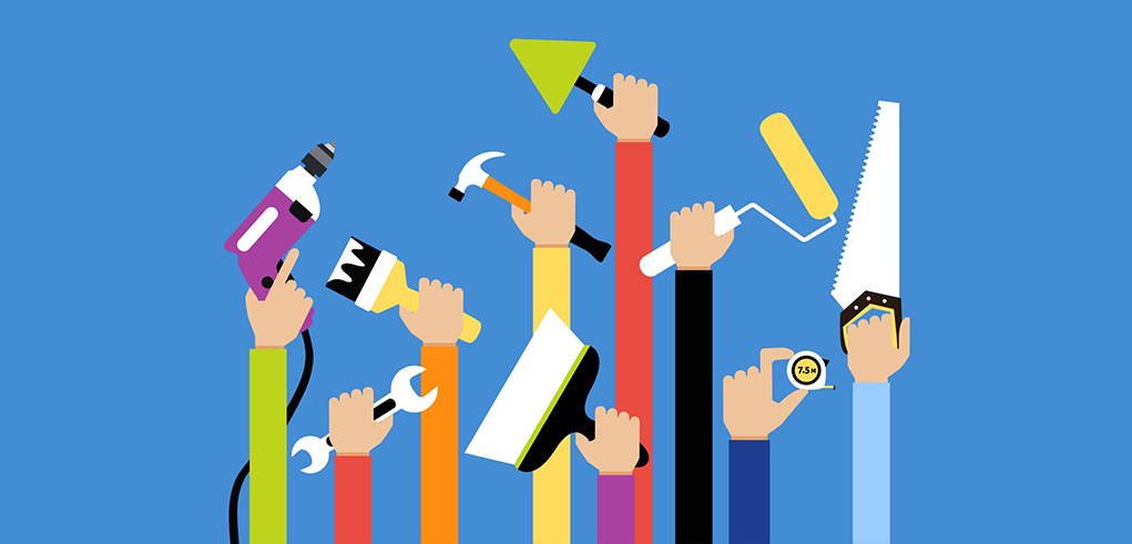 14 Best Sales Productivity Tools