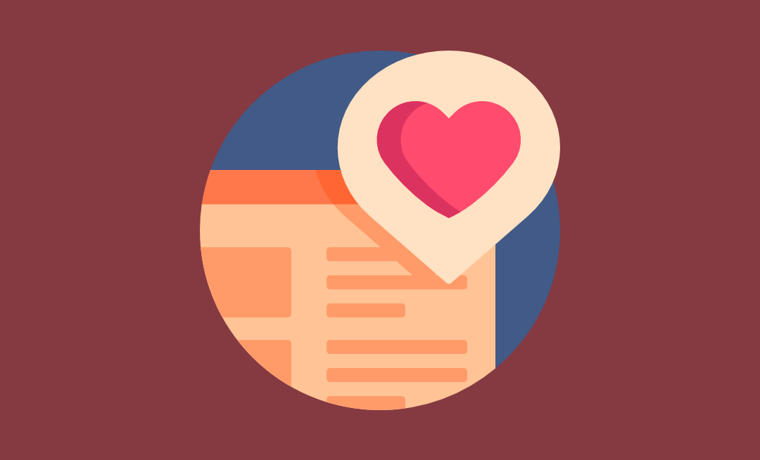 15 Content Creation Tools For Digital Marketers