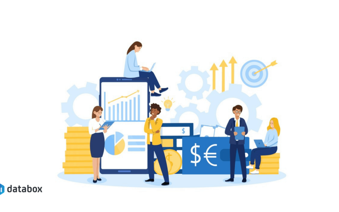 16 Ways to Calculate the ROI of Your SEO Campaigns