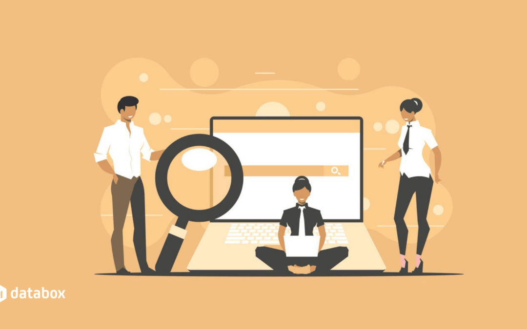 18 Ways to Write a Perfect Meta Description to Boost Your CTR