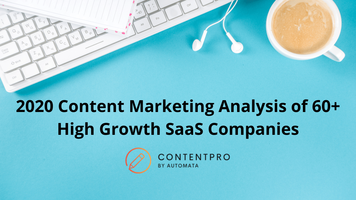 Content-Marketing-Analysis-For-60-High-G