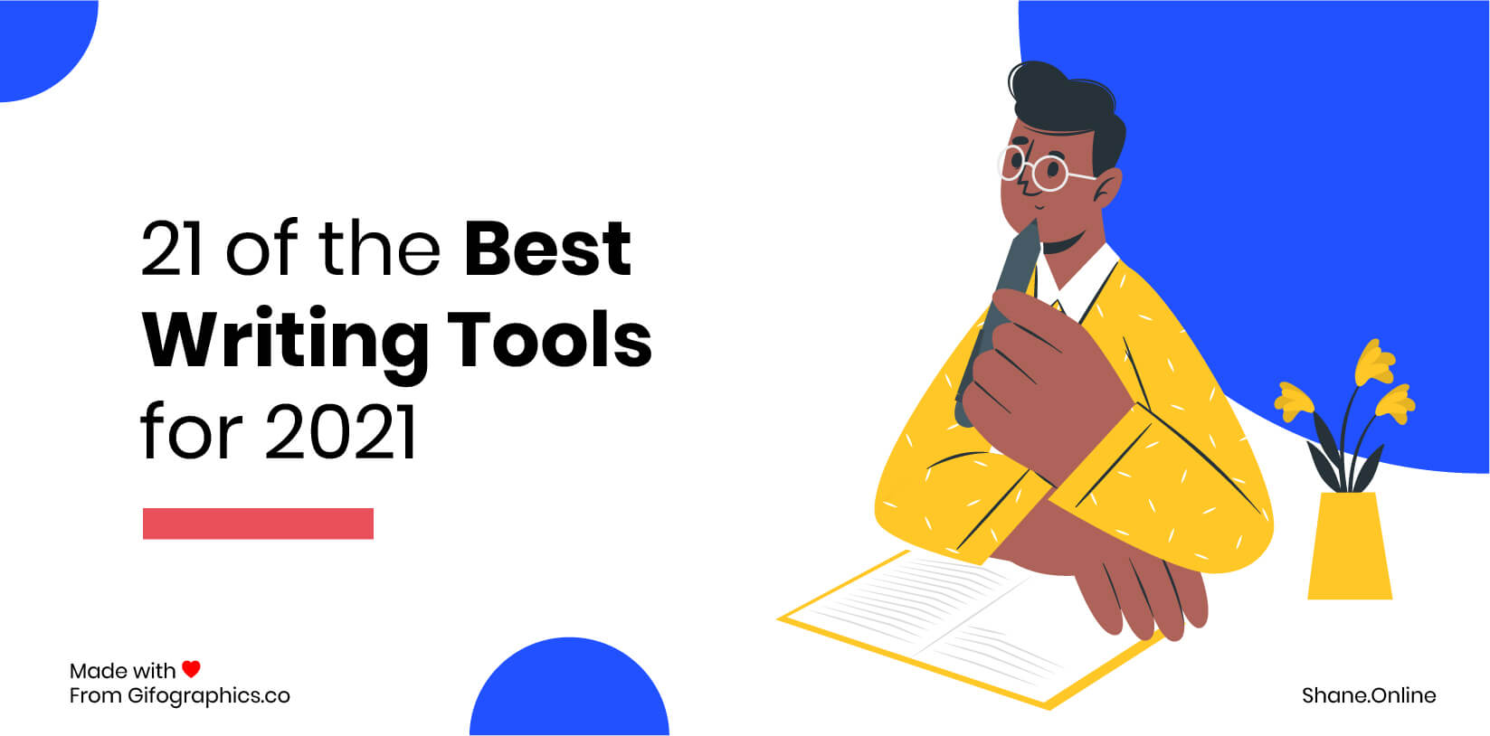 21-of-the-Best-Writing-Tools-for-2021.jp