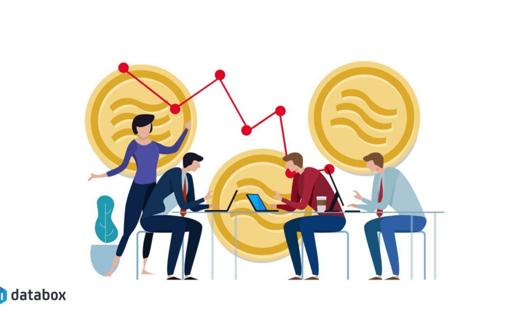 24 Effective Strategies to Reduce Facebook Ads CPA