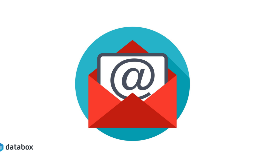 29 Best Email Marketing Tools for 2021