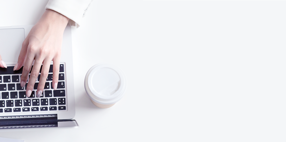 $45K Cold Email Outreach Campaign For PPE Face Shields Manufacturer