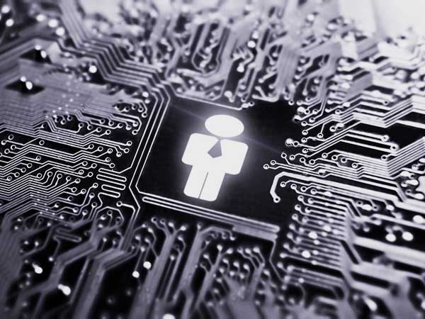 5 HR tools for successful business digital transformation