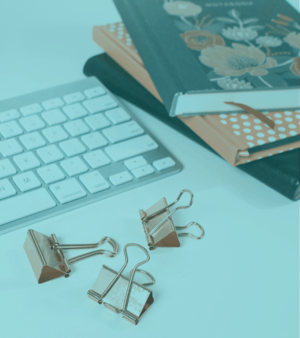 5 Insider Tips and Tricks for Working Well as a Remote Team