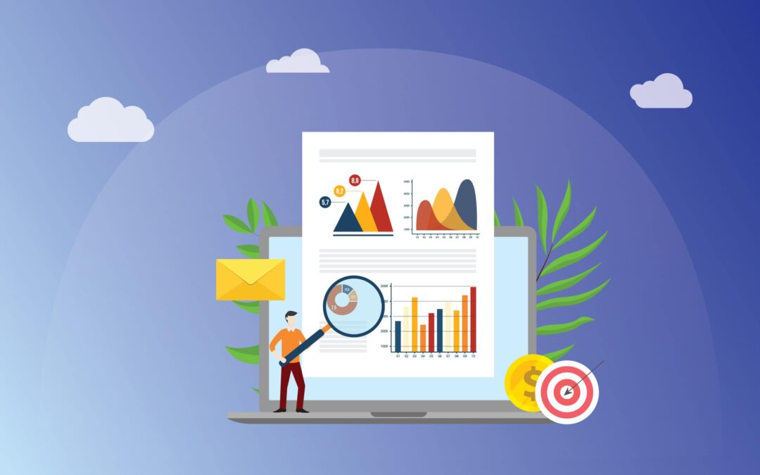 6 Data Insights to Optimize Scheduling for Your Marketing Strategy