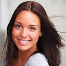 7 Social Media KPIs You Should Be Tracking In 2021