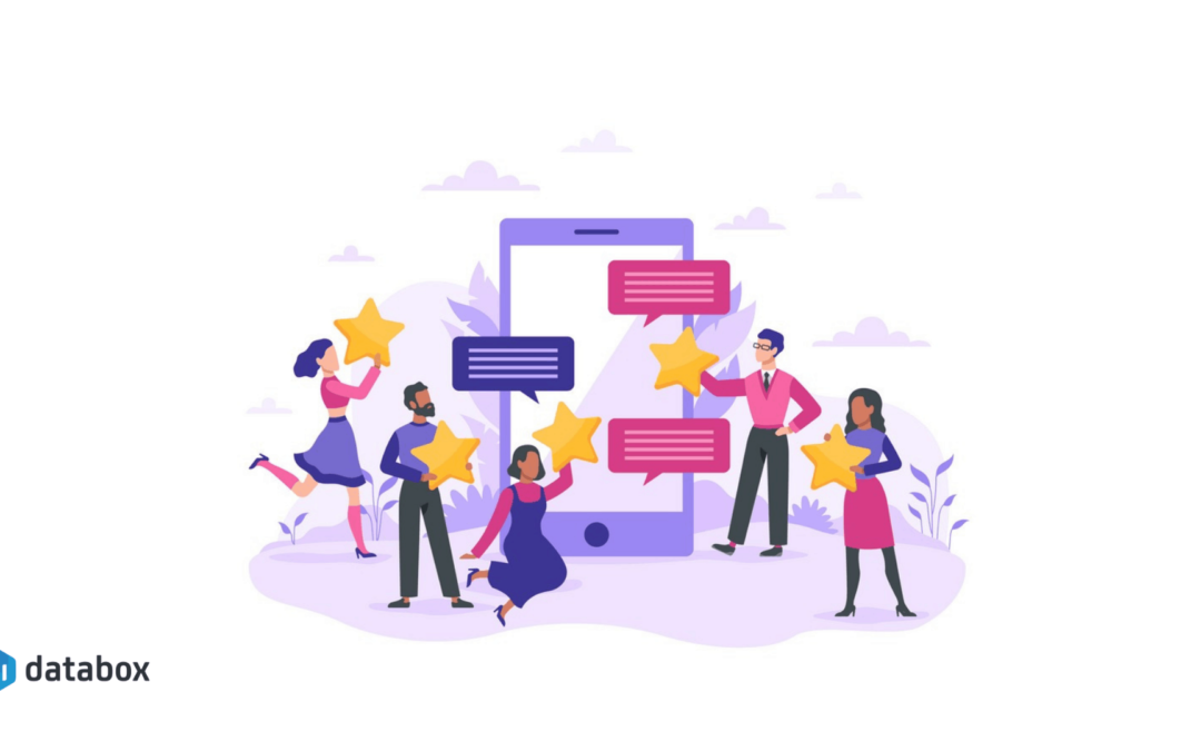 9 Customer Retention Metrics You Need to Start Tracking ASAP