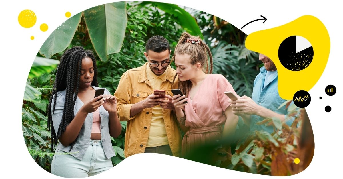 social-media-users-worldwide-country-ran