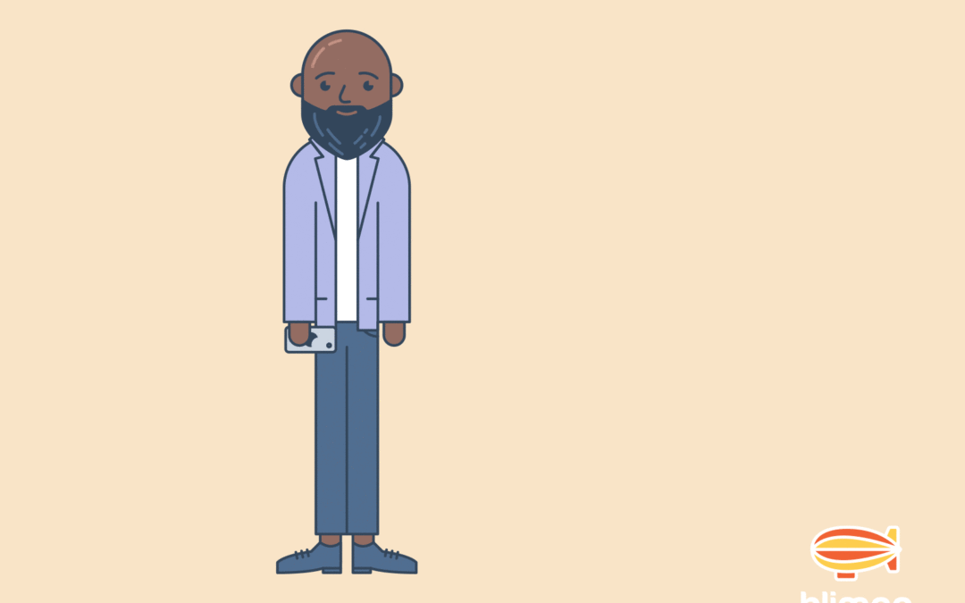 Apple iOS 14 Privacy Update & Facebook: What This Means For DTC eCommerce Brands