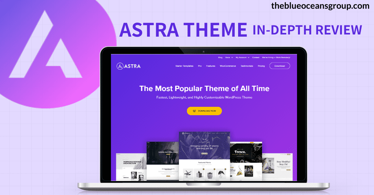 astra-theme-rev_51290562.png